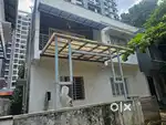 3Bhk Independent house Mixed Bachilers Chembumukke Kakkanad.