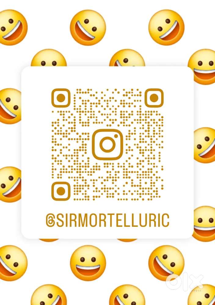 Products photo shoot and content creator.