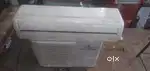 Mitsubishi heavy duty 2.2 ton split air