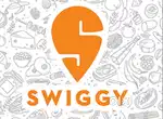 Swiggy Jobs in Bandra West – Flexible Timings  Earn ₹45,000/Month