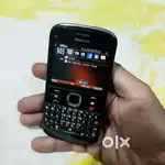 with 16gb memory card, Wi-Fi model Nokia E5 mobile phone 6600 n gage