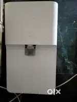 Mi xiaomi water purifier with auto TDS Wi-Fi