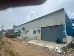 Suitable for Waterplant, purely everything is set up without machine