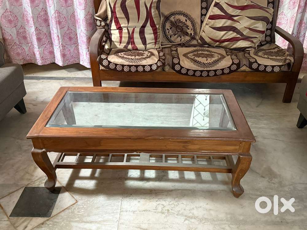 I want to sell my Sofa set dining table bad cupboard study table