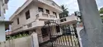 Ready to Move 3 BHK House For Sale at Viyyur