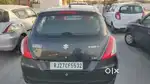 Maruti Suzuki Swift 2016 Petrol Well Maintained