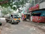 Chinese, biryani point, good location and near hostel,malls