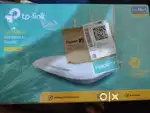 Router new Box pack