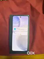 Iqz9s brand new condition