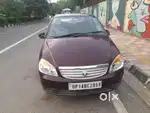 Tata Indigo CS 2010 Petrol 94650 Km Driven