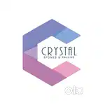 MARKETING EXECUTIVE
