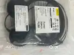 Jabra headset