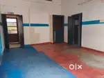 Independent office space available in Thampanoor