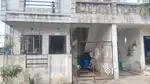 Row house in Kadodra