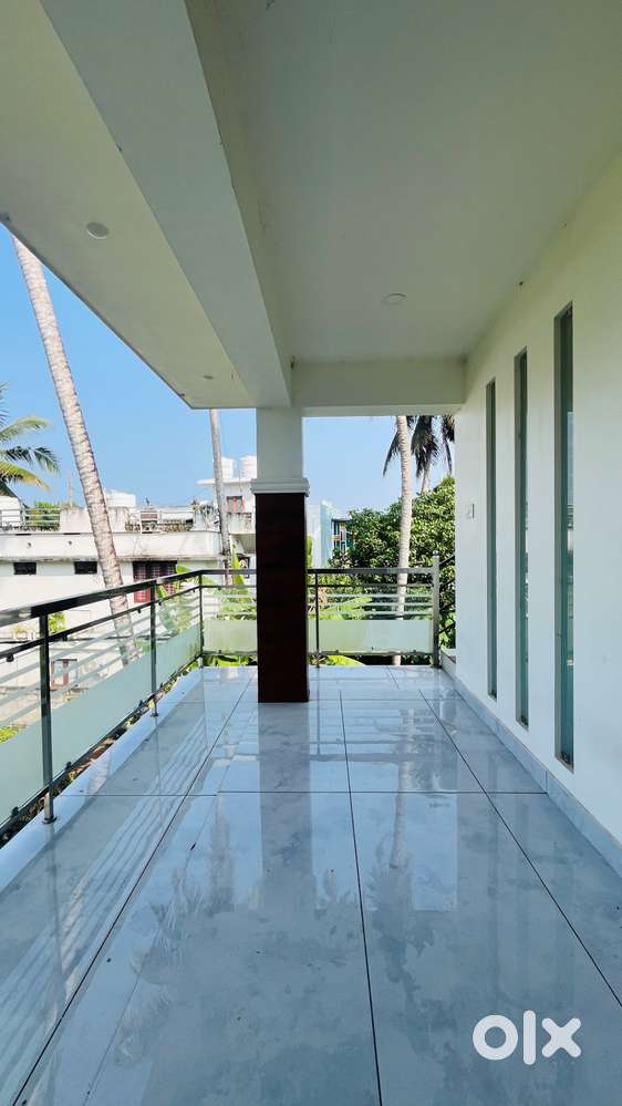 PG/single room/ sharing room