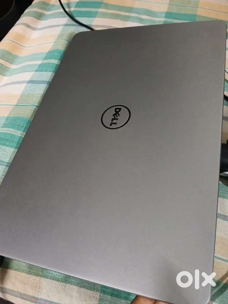 Dell Inspiron 15 -7000 series