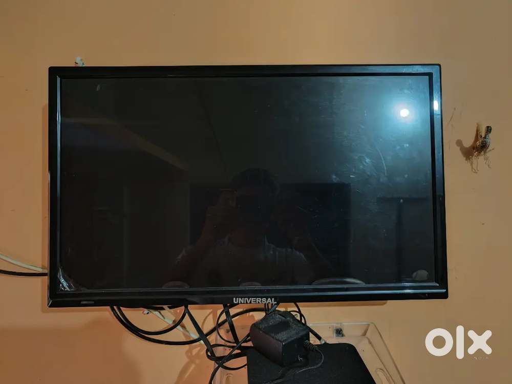 Universal Tv