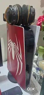 Ps5 digital