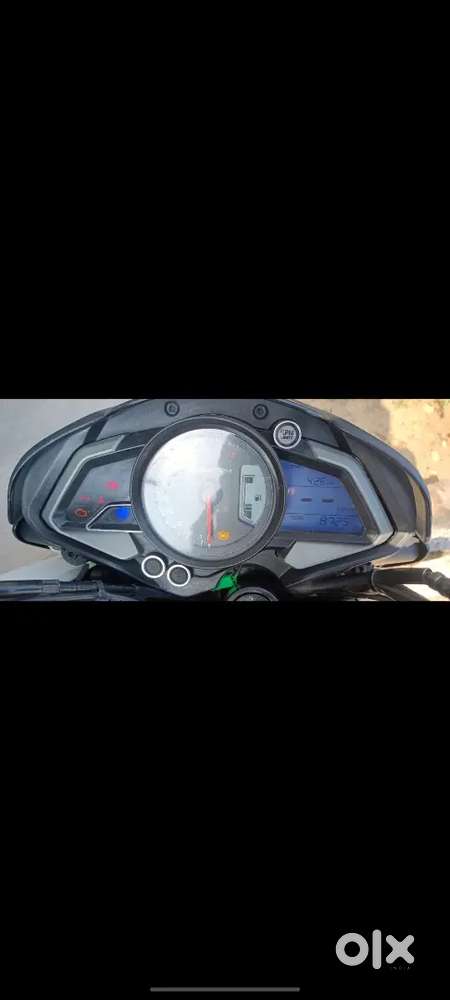 Looking like new  excellent condition Urgently sale