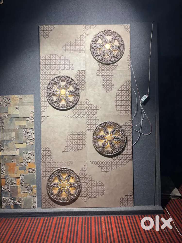 Sales and Marketing Executive