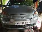 Tata Indica V2 2015 Diesel 152500 Km Driven