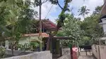5.5 cent area and also have house for sale    roof coverd