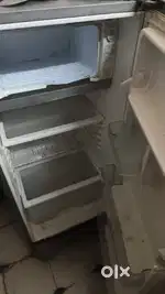fridge samsung working condition