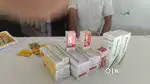 Medical shop for sale