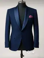 Coat Pant Cutting Master
