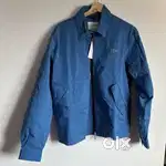 Lacoste Premium Jacket