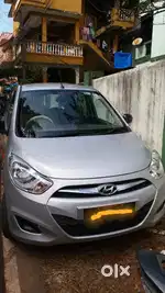 Legal rent car