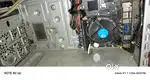 I5 3gen 8gb ram windows 10pro cpu 500gb harddrive