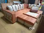 Sofa manufacturer best price in Hyderabad