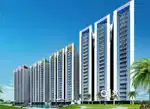1 BHK Flat for sale at Killipalam trivandrum