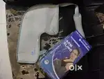 Stergic Arm Sling (size s)