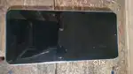 Realme N53 with data cable