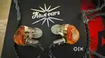 Kiwi ears orchestra lite iem