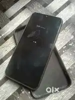 Samsung a34 5g
