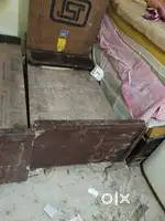 Seti 3x6 4pis    4x6petiseti 1pis