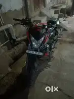 Very good condition