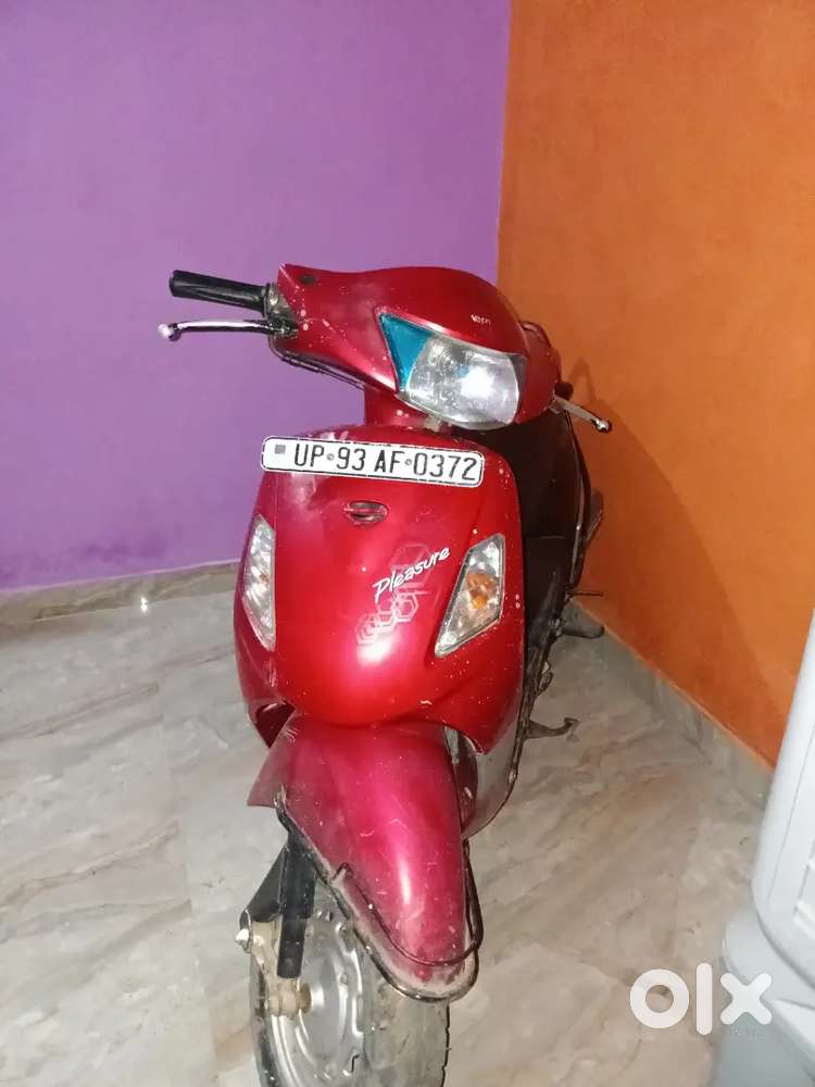 Engine nahin khula hai