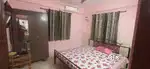 SPACIOUS 1BHK FULLY FURNISHED FLAT FOR RENT IN PORVORIM
