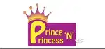 Sales person for kids dress store in Vachery