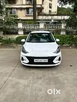 Hyundai Grand i10 Nios Sportz 1.2 Kappa CNG, 2023, CNG & Hybrids