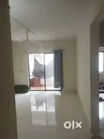 Only for couples( flatmate),3bhk, whr 2bhk is vacant,1bedroom occupied