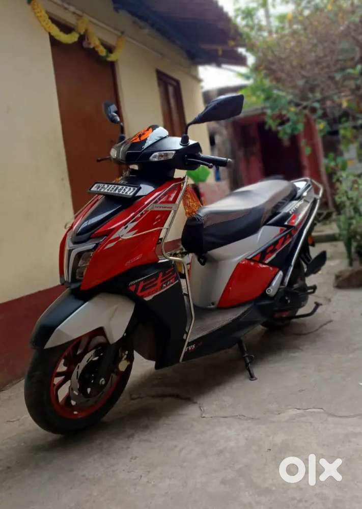 Full       condition