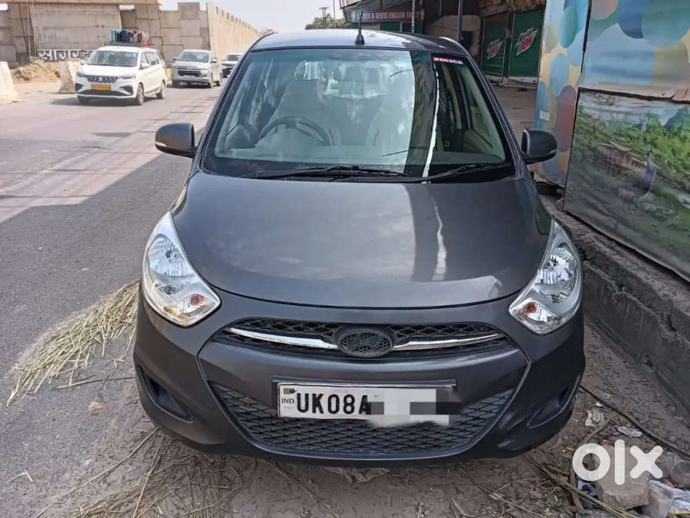 A one condition jen one gadi he without problem