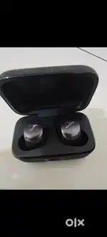 Original Sennheiser Momentum True Wireless 4 