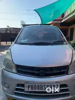 Maruti Suzuki Zen Estilo 2011 Petrol Well Maintained