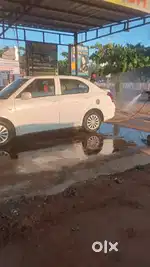 Need a car driving job in durgapur bidhannagar area